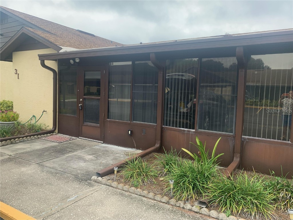 31 Kimberly Court Winter Haven FL 33880 P4928096 image1