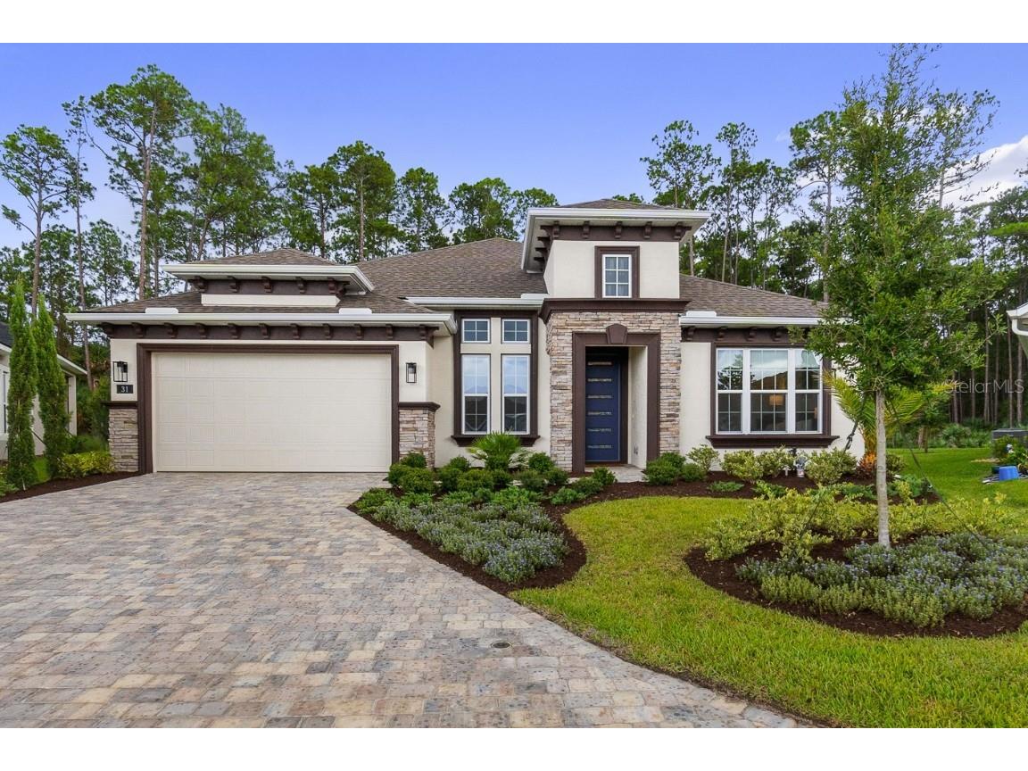 31 Kingswood Court Ormond Beach FL 32174 FC306849 image1
