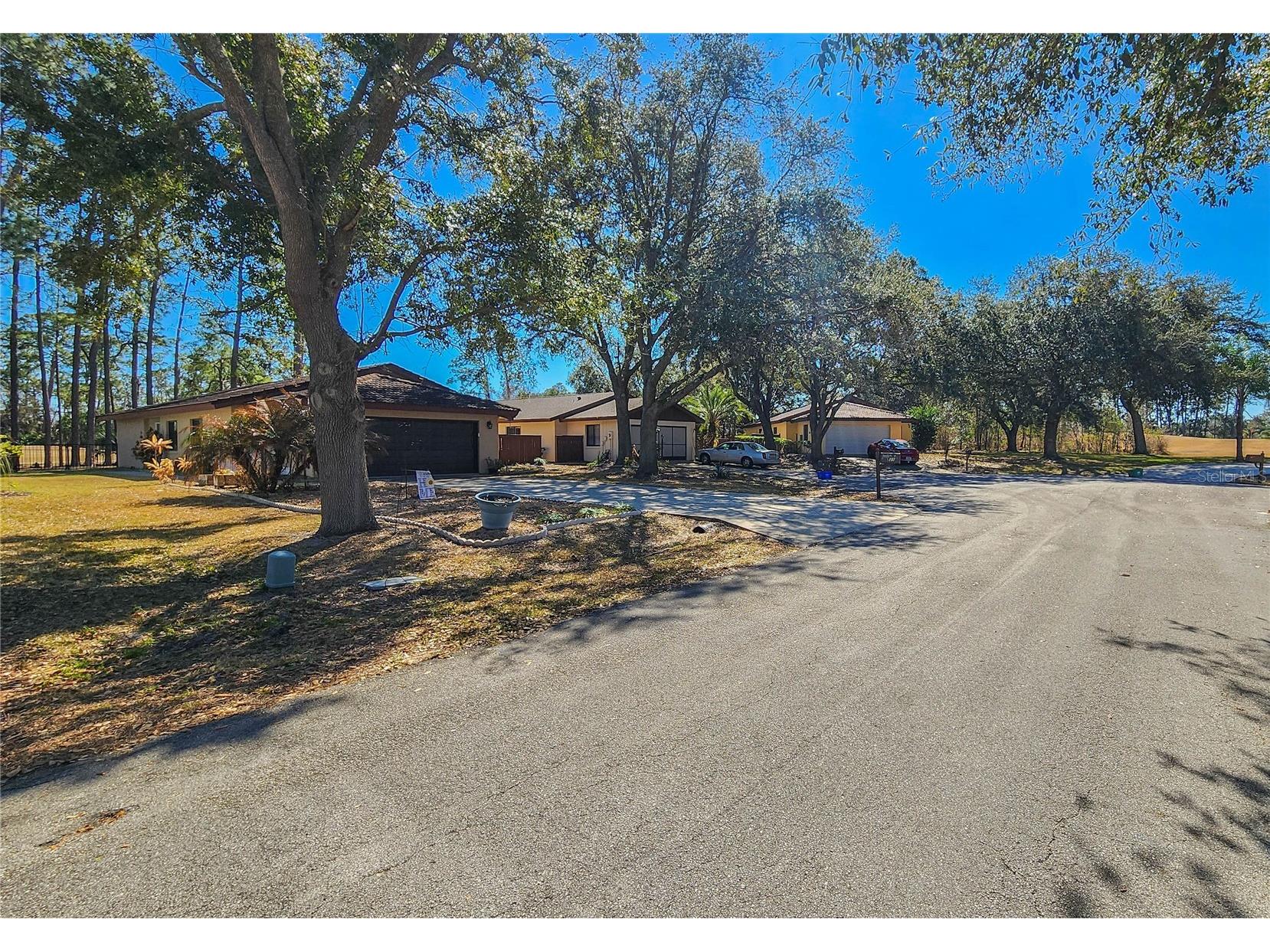 31 Lago Vista Place Palm Coast FL 32164 FC315828 image1