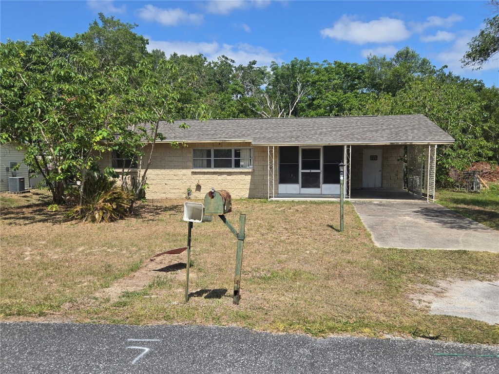 31 Lake Court Loop Ocala FL 34472 OM698747 image1
