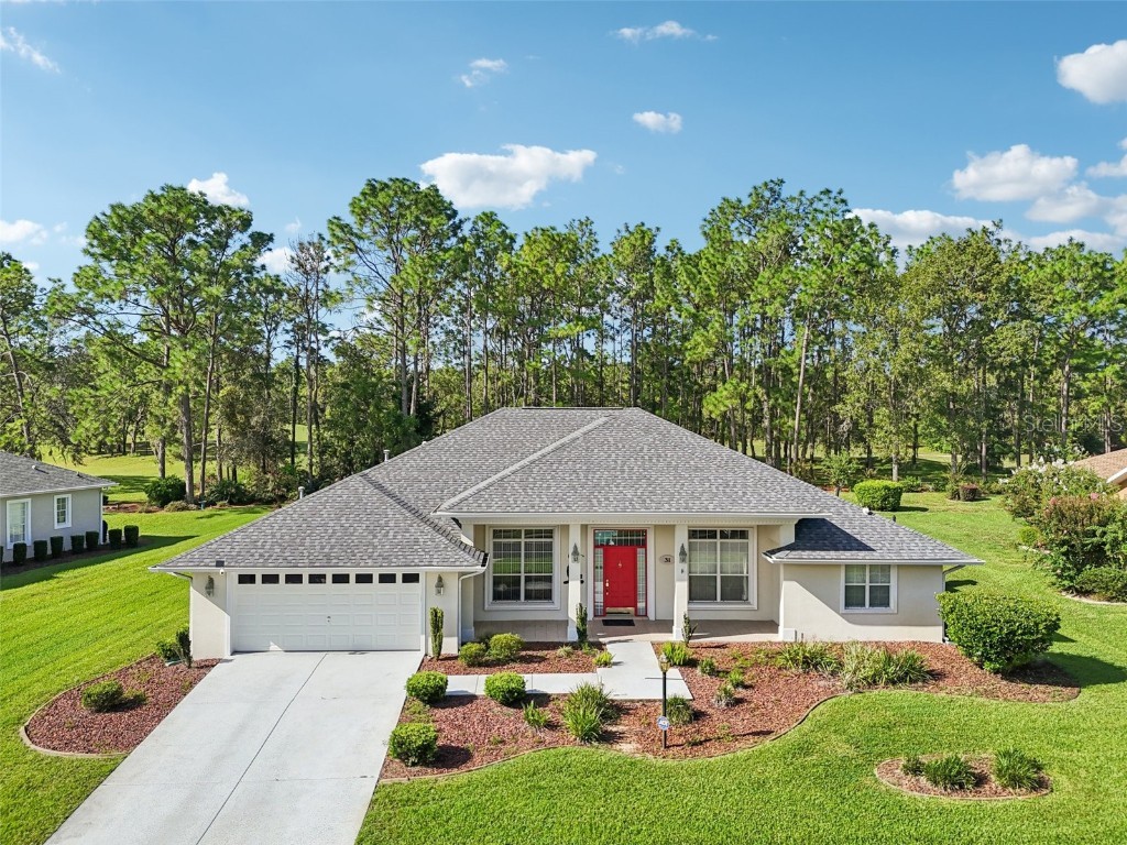 31 Lake Diamond Boulevard Ocala FL 34472 G5101476 image1