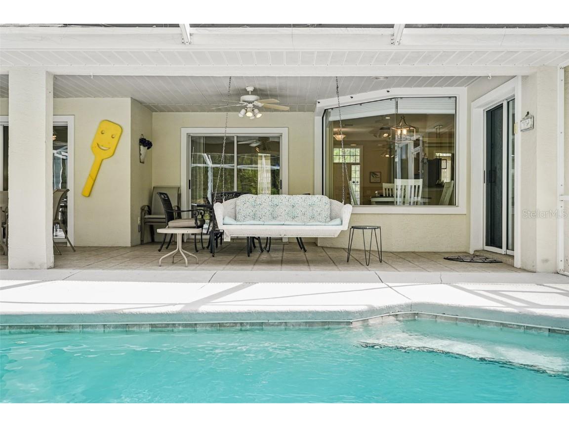 31 Lake Diamond Boulevard Ocala FL 34472 G5101476 image10