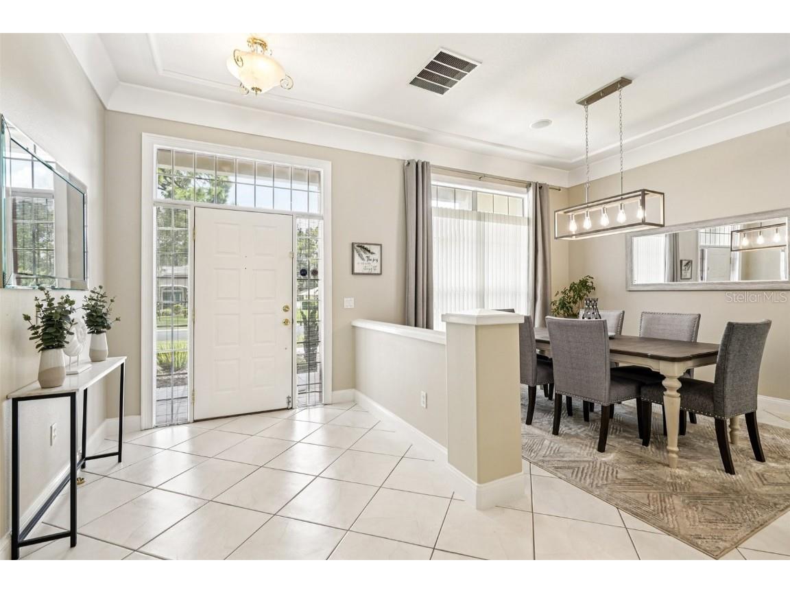 31 Lake Diamond Boulevard Ocala FL 34472 G5101476 image11