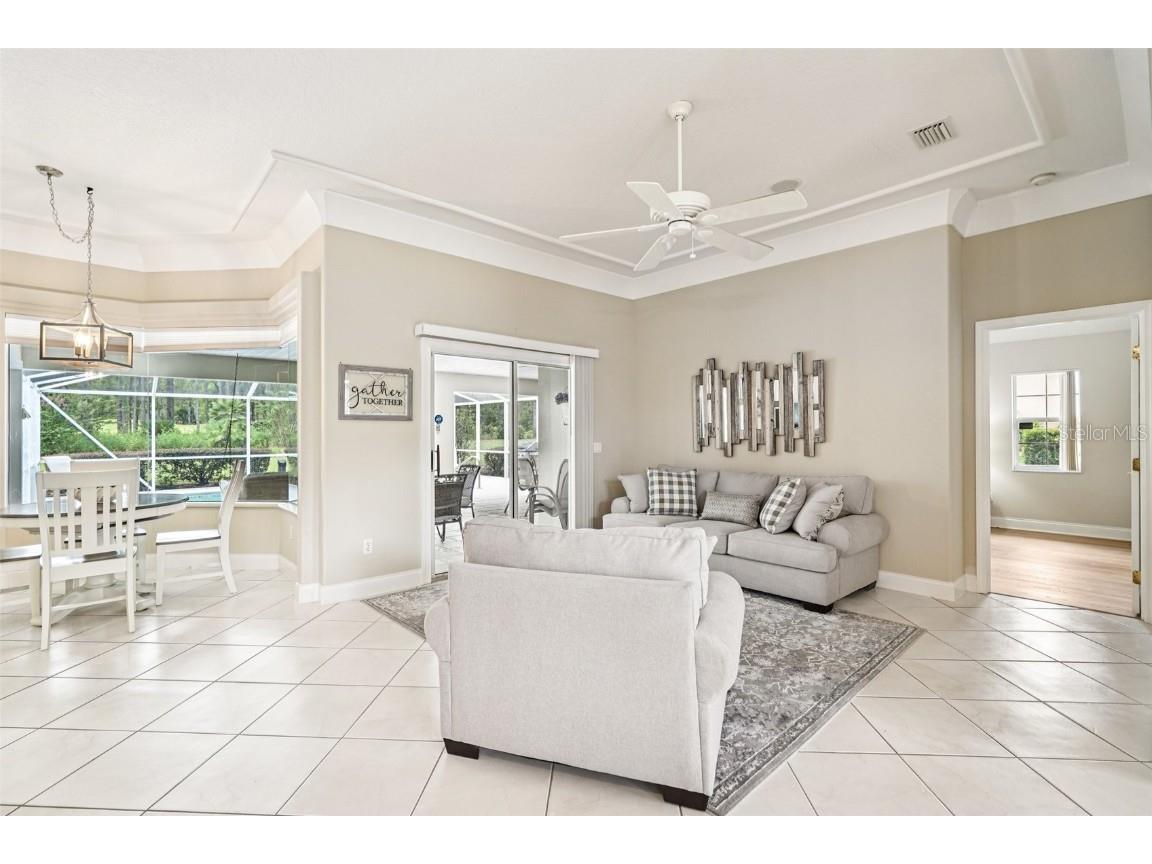 31 Lake Diamond Boulevard Ocala FL 34472 G5101476 image13