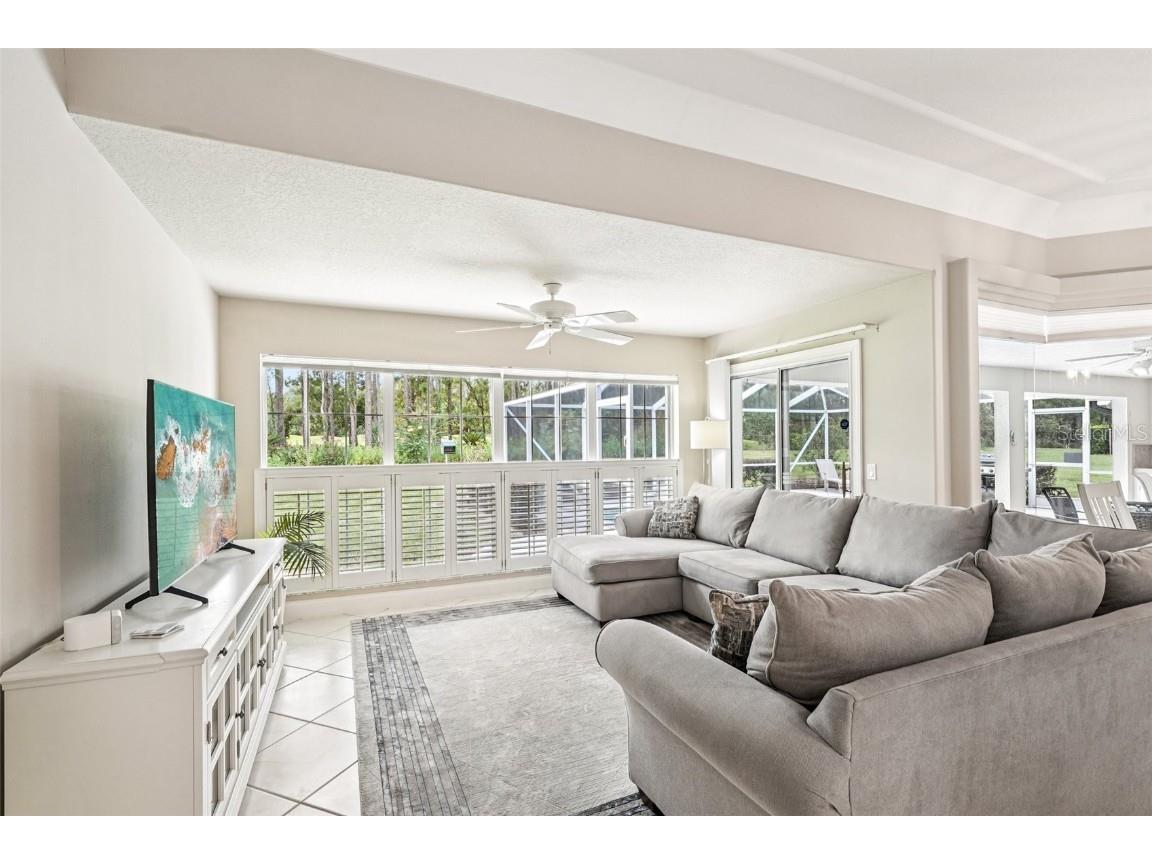 31 Lake Diamond Boulevard Ocala FL 34472 G5101476 image14