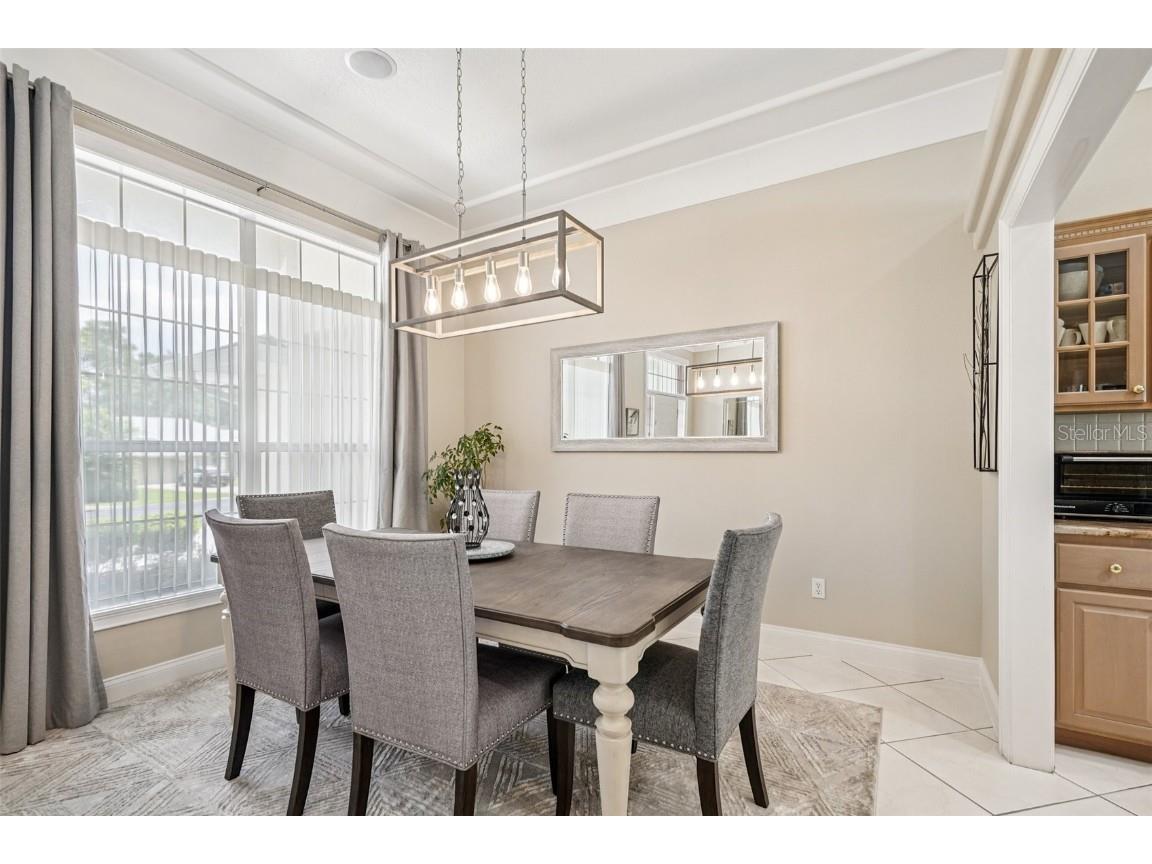 31 Lake Diamond Boulevard Ocala FL 34472 G5101476 image15