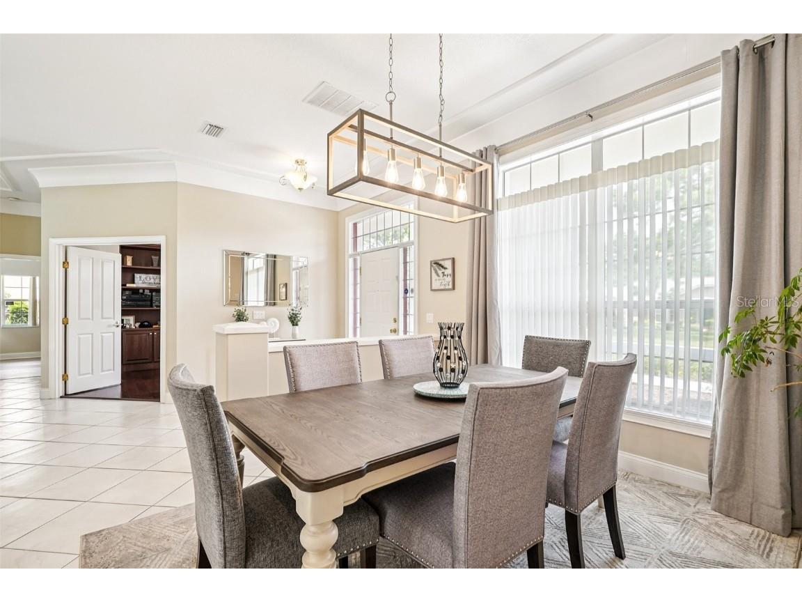 31 Lake Diamond Boulevard Ocala FL 34472 G5101476 image16