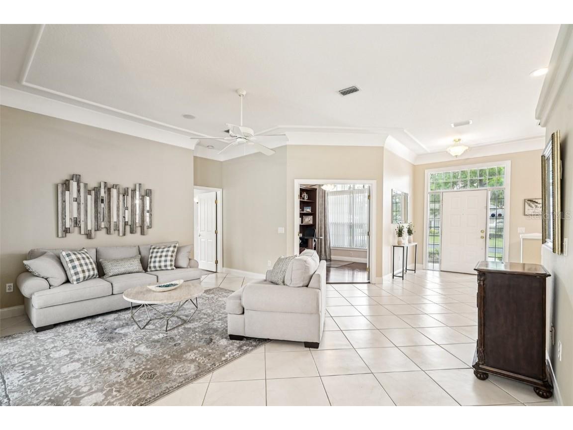 31 Lake Diamond Boulevard Ocala FL 34472 G5101476 image17