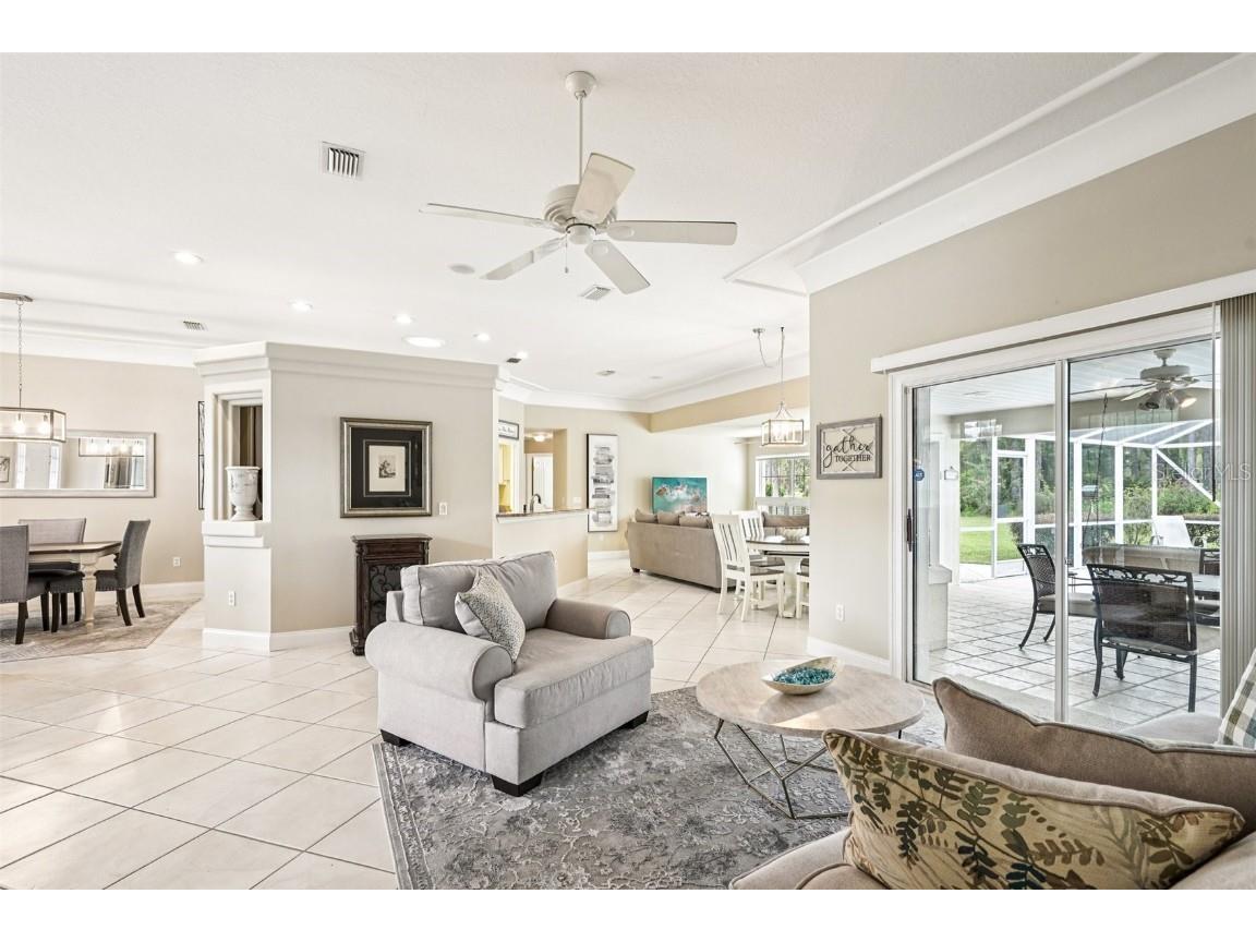 31 Lake Diamond Boulevard Ocala FL 34472 G5101476 image18