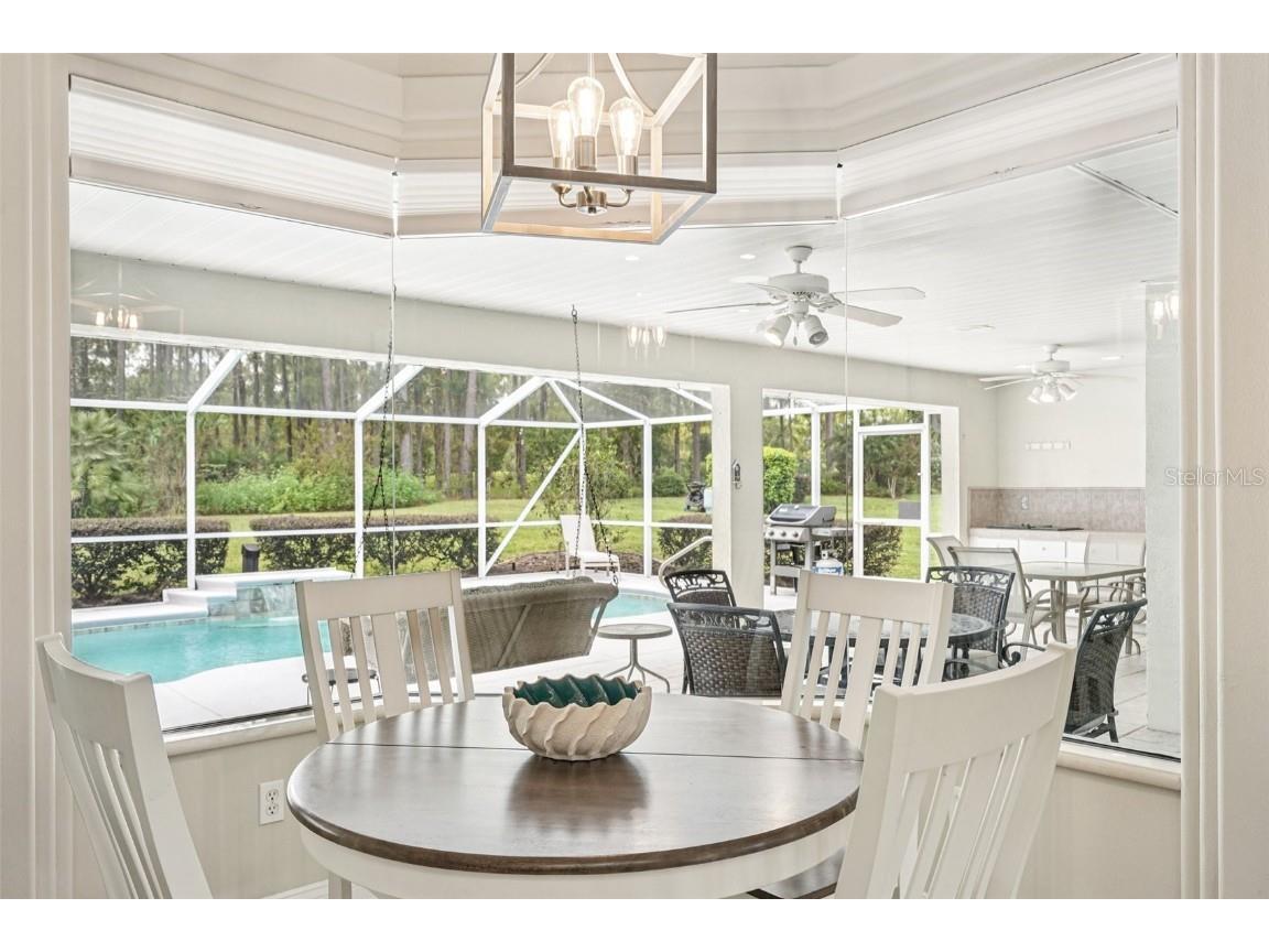 31 Lake Diamond Boulevard Ocala FL 34472 G5101476 image19