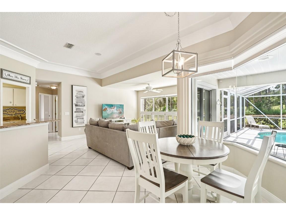 31 Lake Diamond Boulevard Ocala FL 34472 G5101476 image20