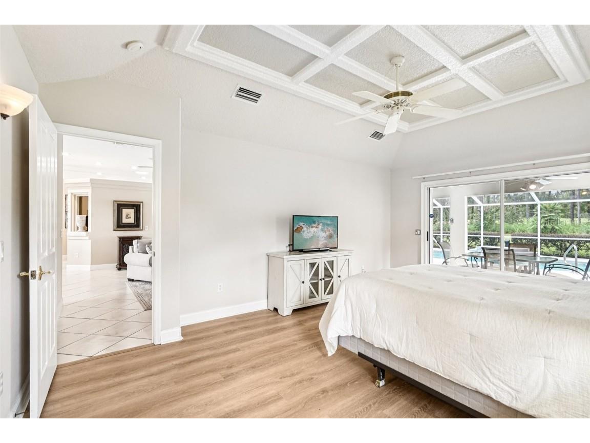 31 Lake Diamond Boulevard Ocala FL 34472 G5101476 image22