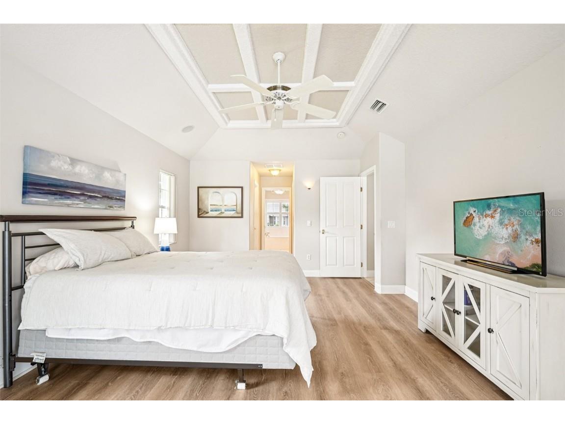 31 Lake Diamond Boulevard Ocala FL 34472 G5101476 image23