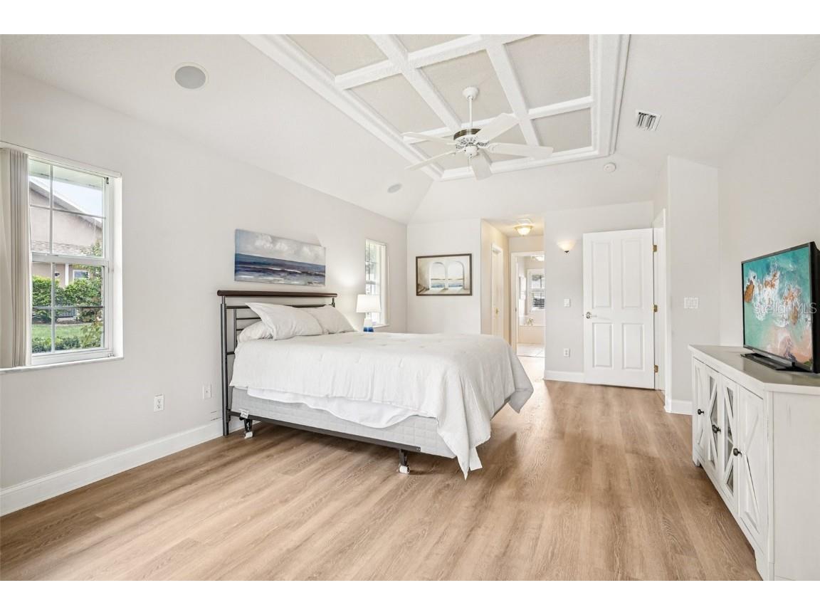 31 Lake Diamond Boulevard Ocala FL 34472 G5101476 image24