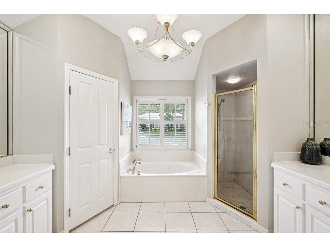 31 Lake Diamond Boulevard Ocala FL 34472 G5101476 image25