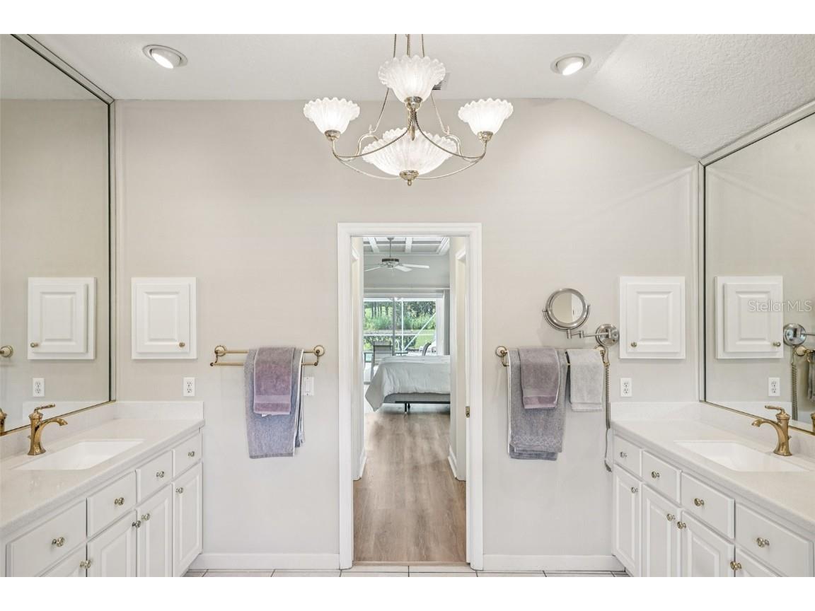 31 Lake Diamond Boulevard Ocala FL 34472 G5101476 image26