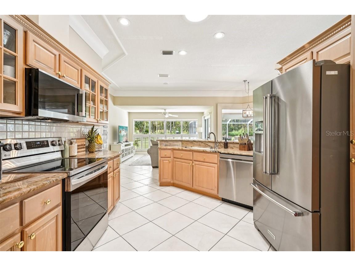 31 Lake Diamond Boulevard Ocala FL 34472 G5101476 image28