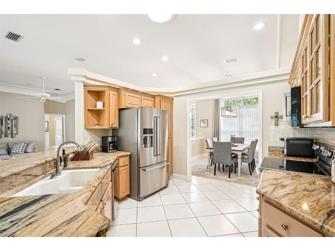 31 Lake Diamond Boulevard Ocala FL 34472 G5101476 image29