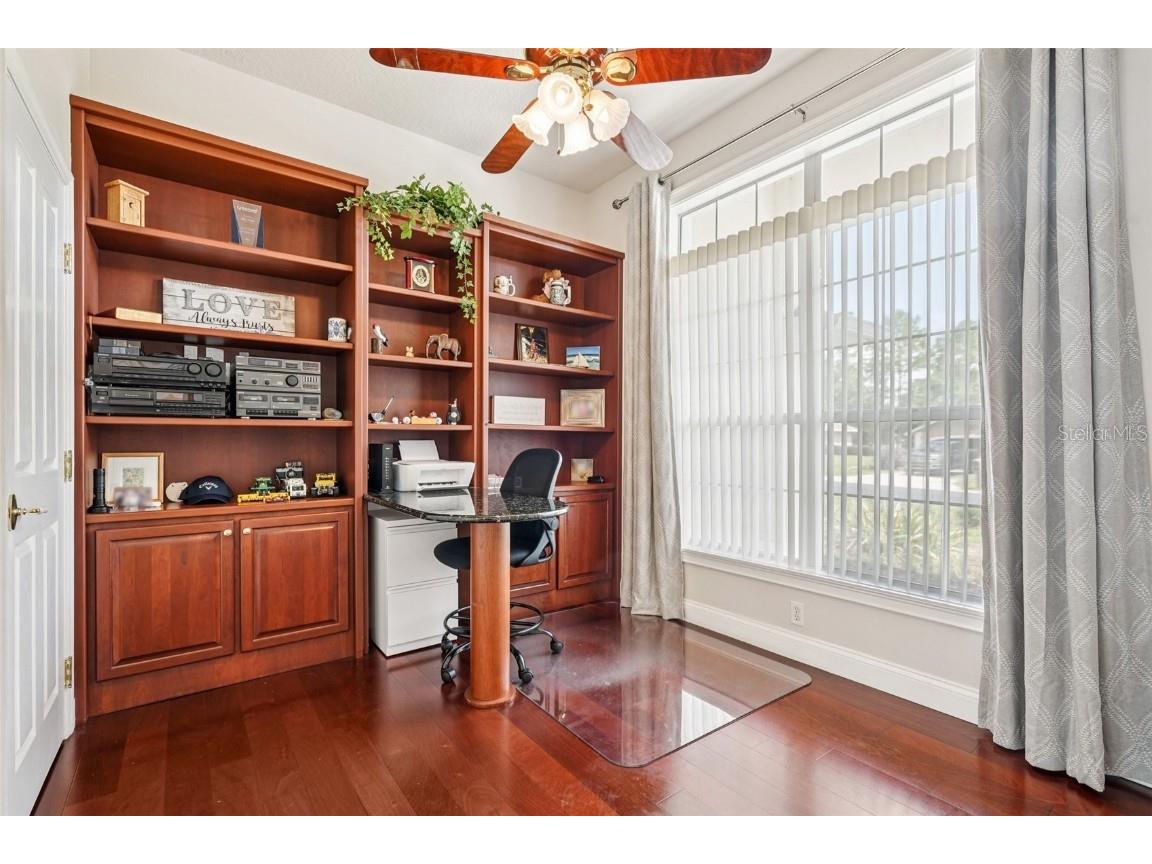 31 Lake Diamond Boulevard Ocala FL 34472 G5101476 image30