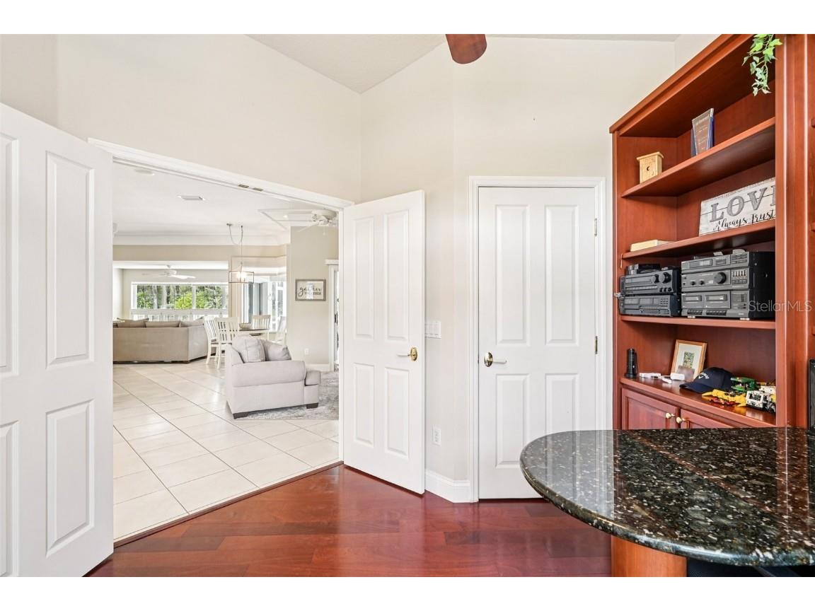 31 Lake Diamond Boulevard Ocala FL 34472 G5101476 image31