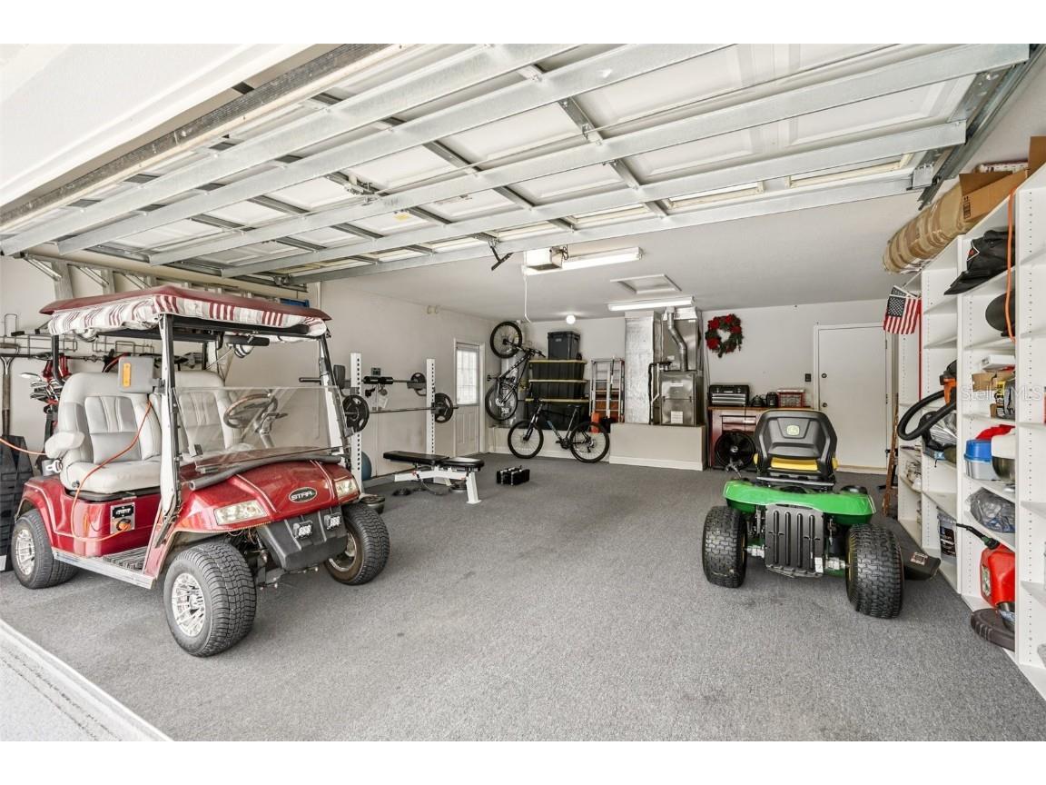 31 Lake Diamond Boulevard Ocala FL 34472 G5101476 image36