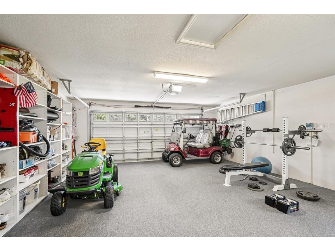 31 Lake Diamond Boulevard Ocala FL 34472 G5101476 image37