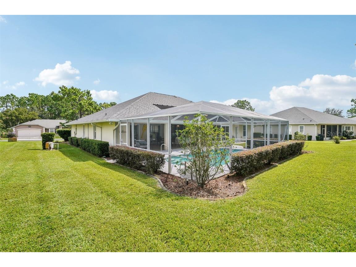 31 Lake Diamond Boulevard Ocala FL 34472 G5101476 image40