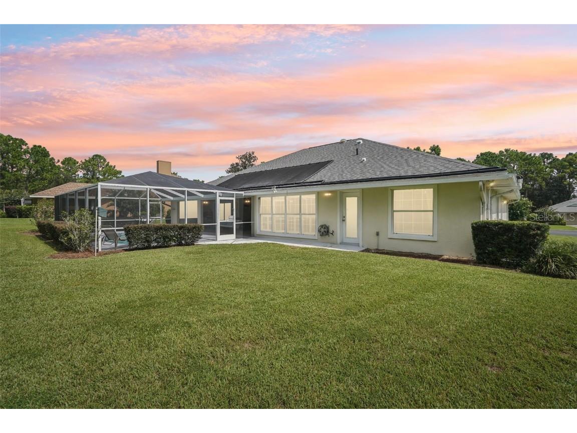 31 Lake Diamond Boulevard Ocala FL 34472 G5101476 image42
