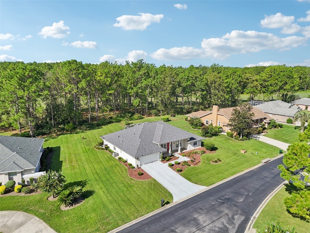 31 Lake Diamond Boulevard Ocala FL 34472 G5101476 image43