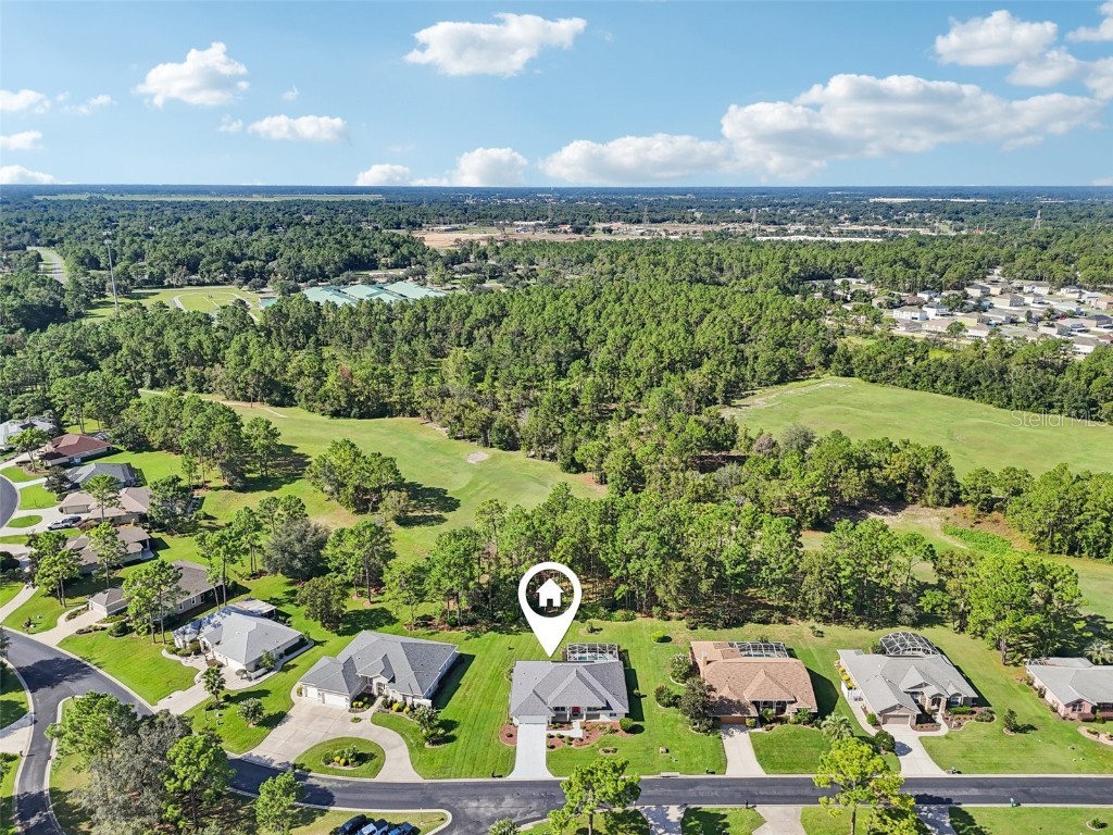 31 Lake Diamond Boulevard Ocala FL 34472 G5101476 image44