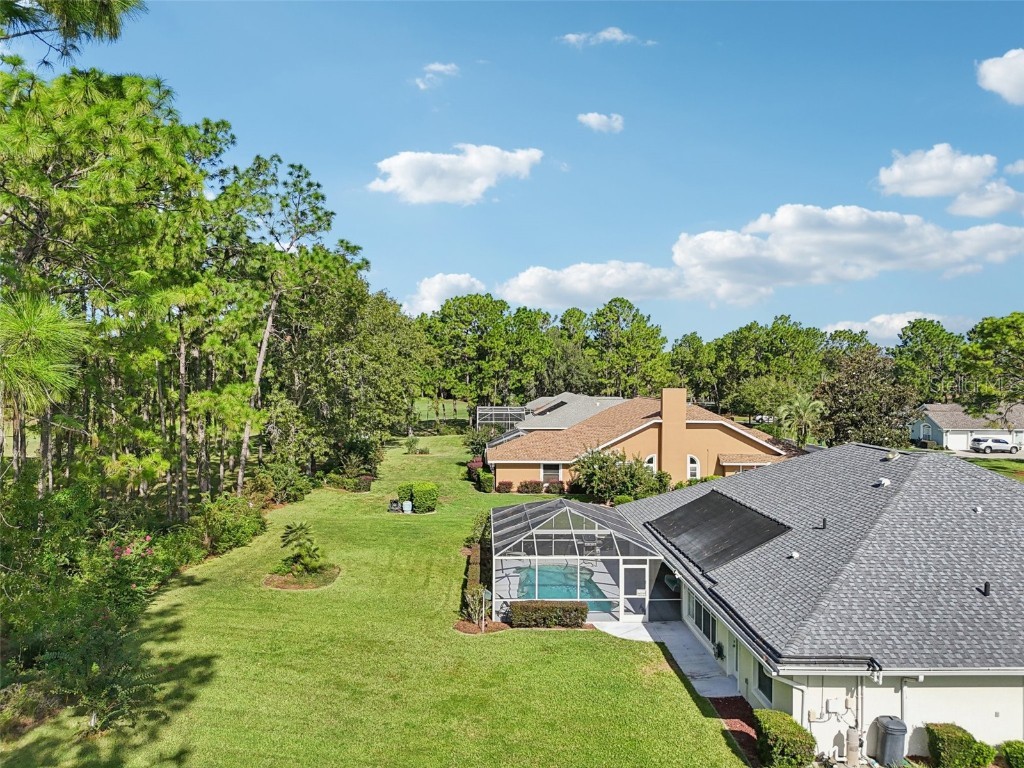 31 Lake Diamond Boulevard Ocala FL 34472 G5101476 image47