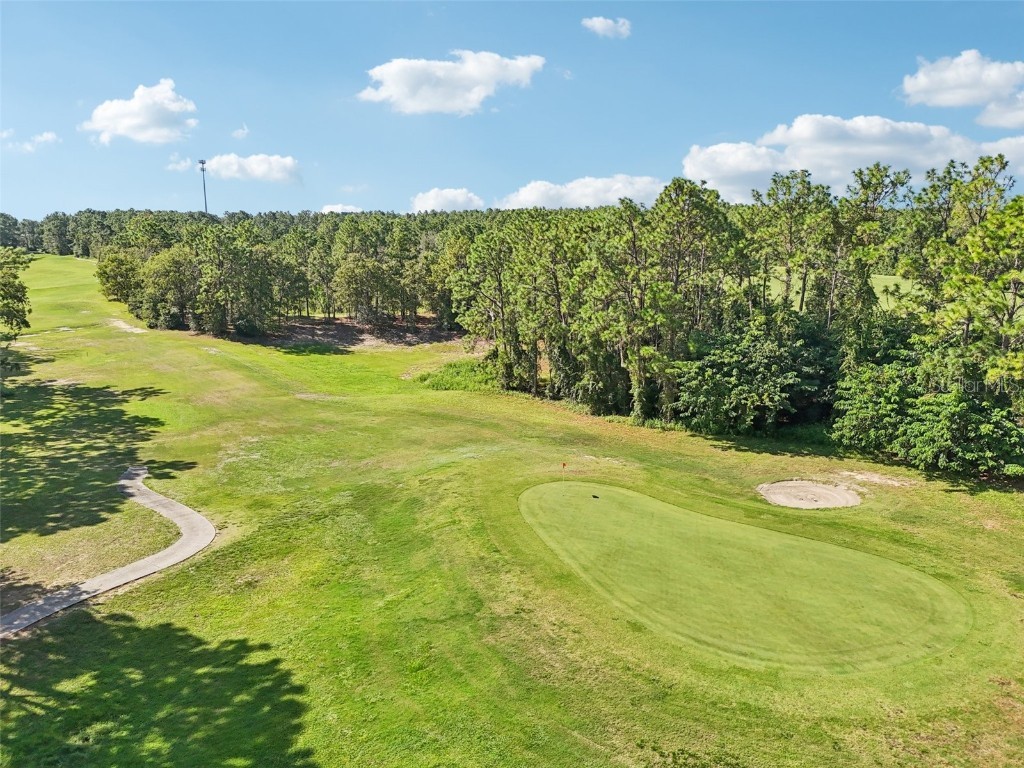 31 Lake Diamond Boulevard Ocala FL 34472 G5101476 image49