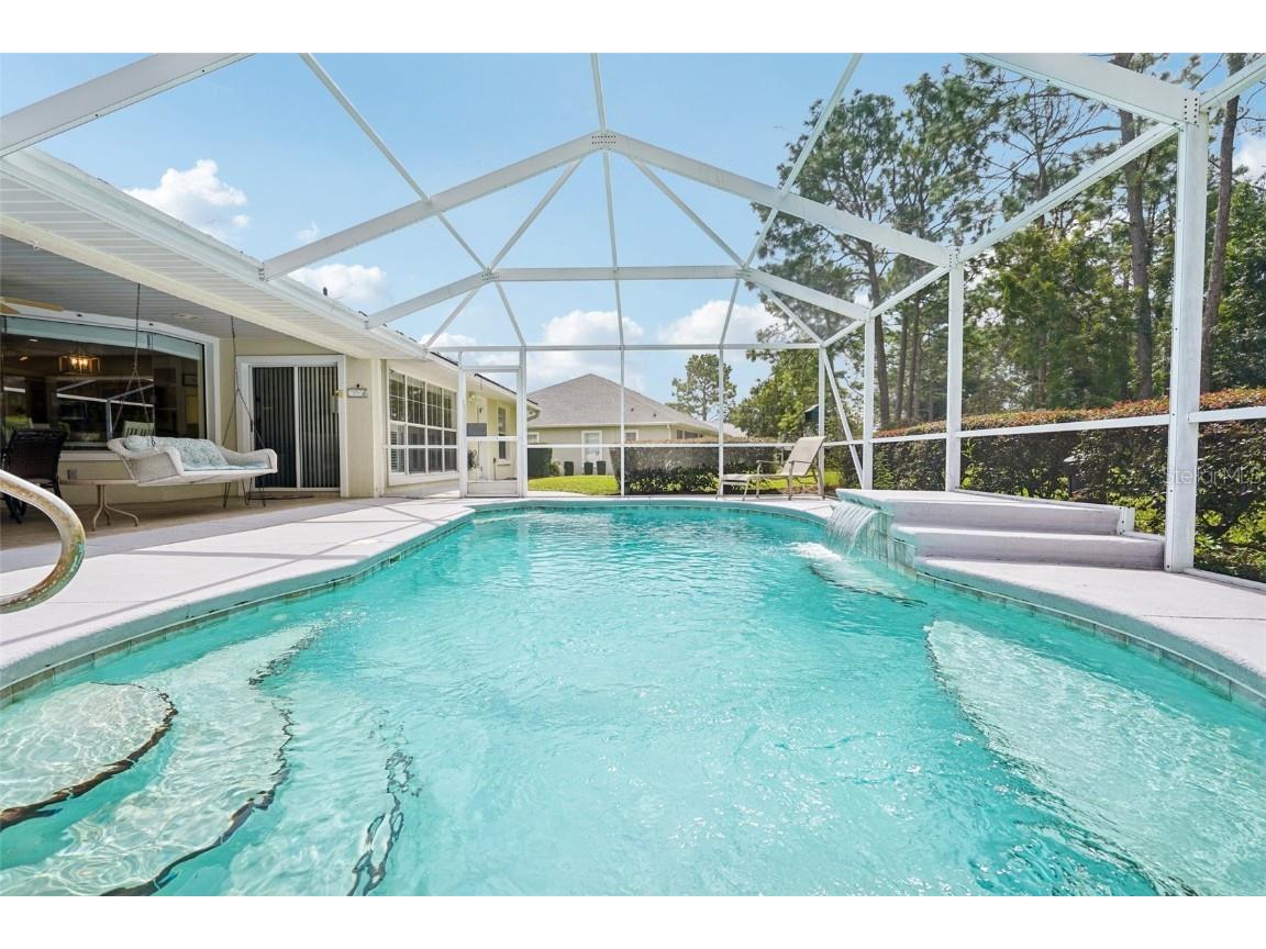 31 Lake Diamond Boulevard Ocala FL 34472 G5101476 image7