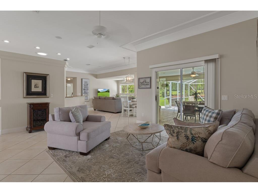 31 Lake Diamond Boulevard Ocala FL 34472 W7885779 image10