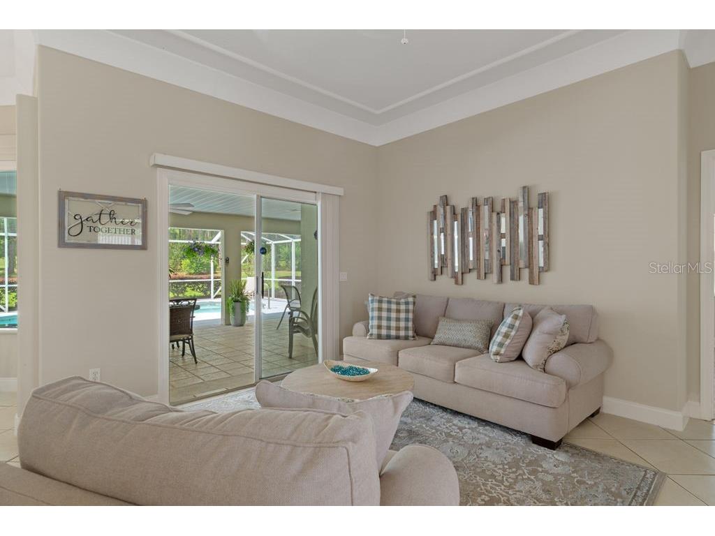 31 Lake Diamond Boulevard Ocala FL 34472 W7885779 image12