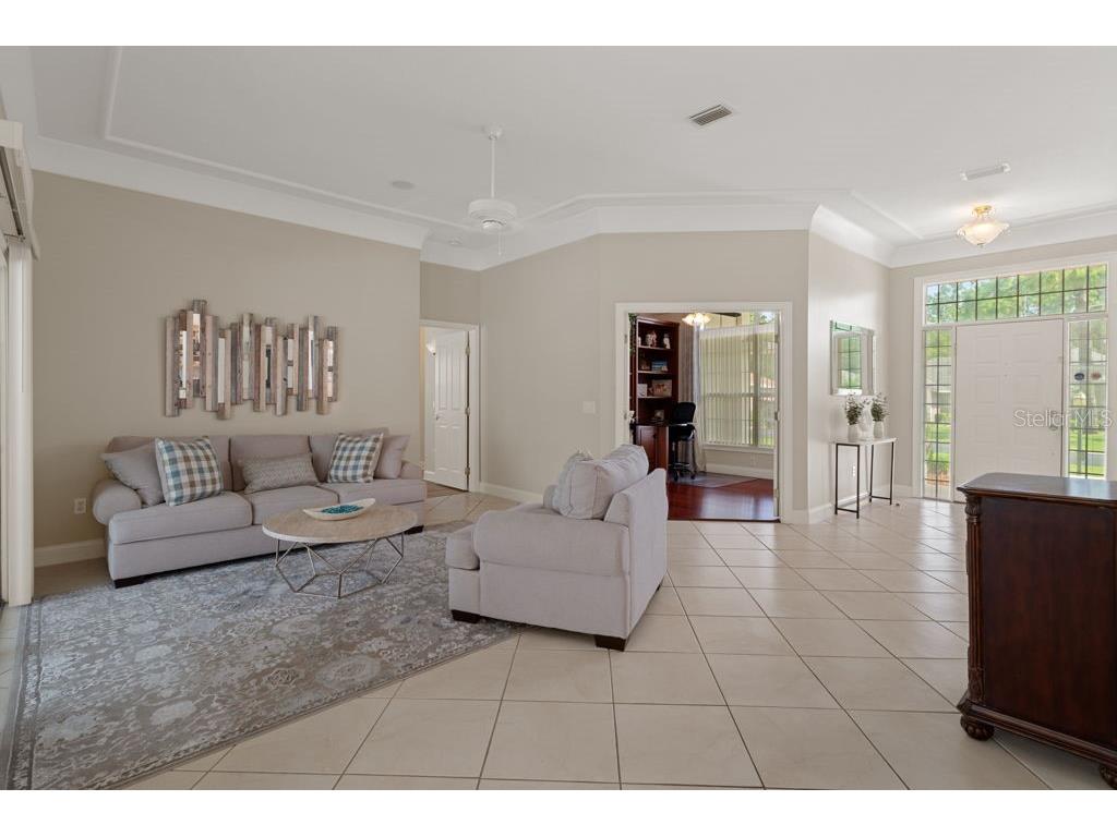 31 Lake Diamond Boulevard Ocala FL 34472 W7885779 image13
