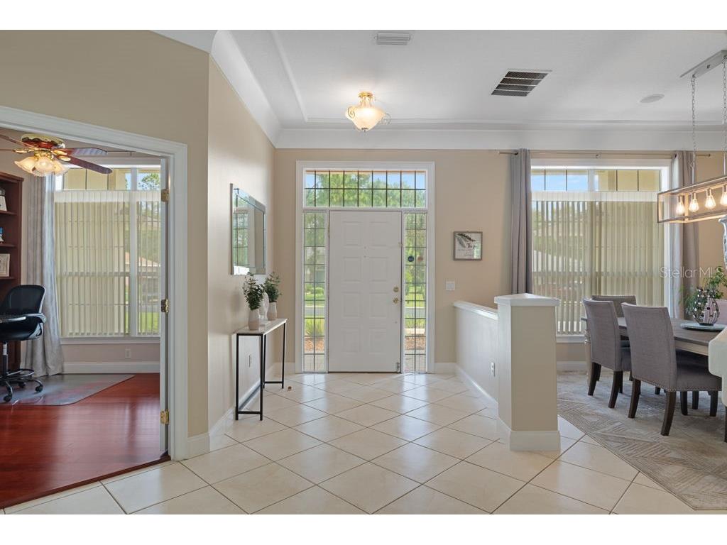 31 Lake Diamond Boulevard Ocala FL 34472 W7885779 image15