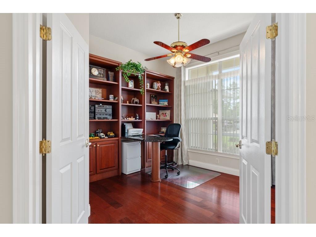 31 Lake Diamond Boulevard Ocala FL 34472 W7885779 image16