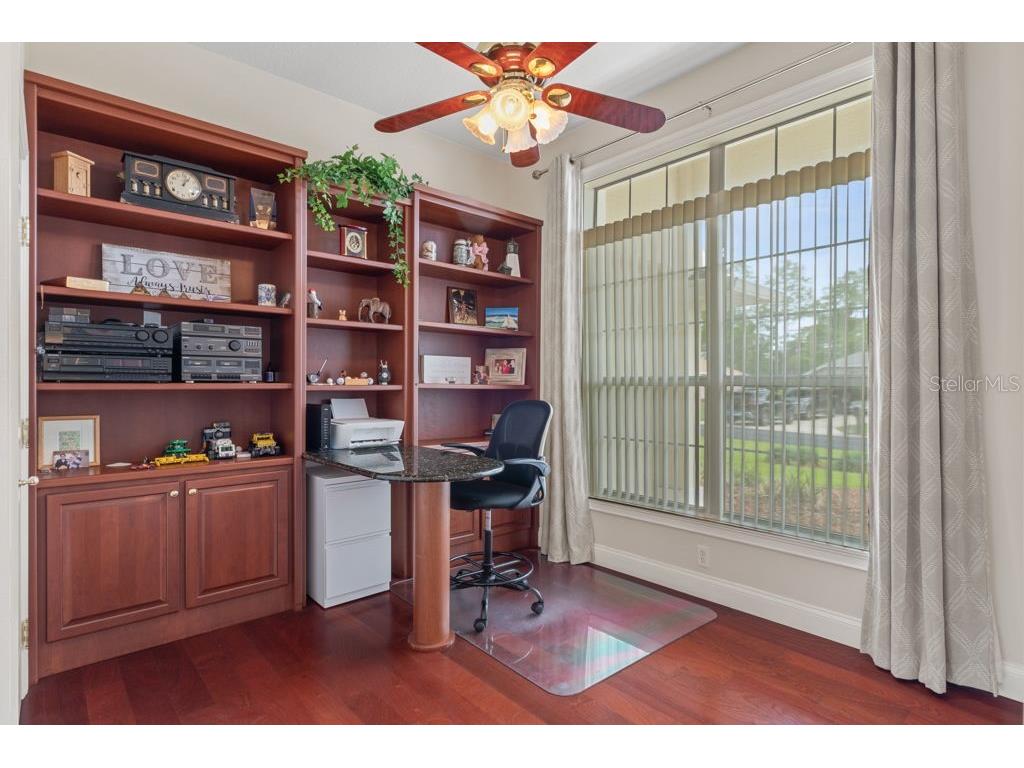 31 Lake Diamond Boulevard Ocala FL 34472 W7885779 image17
