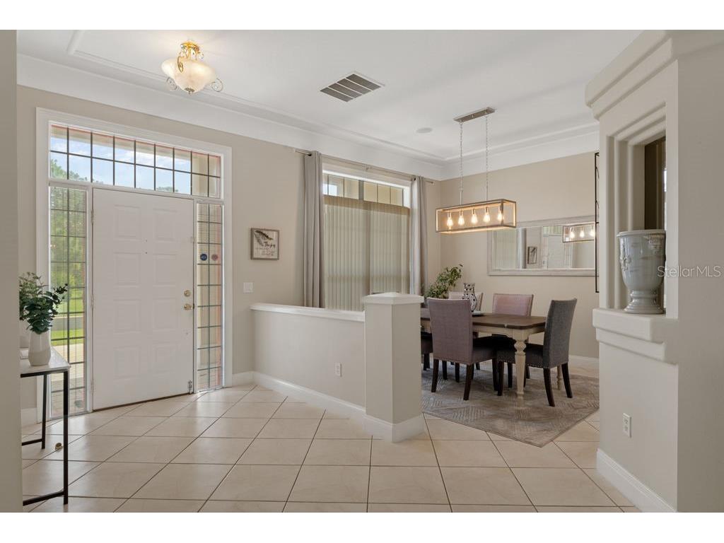 31 Lake Diamond Boulevard Ocala FL 34472 W7885779 image18