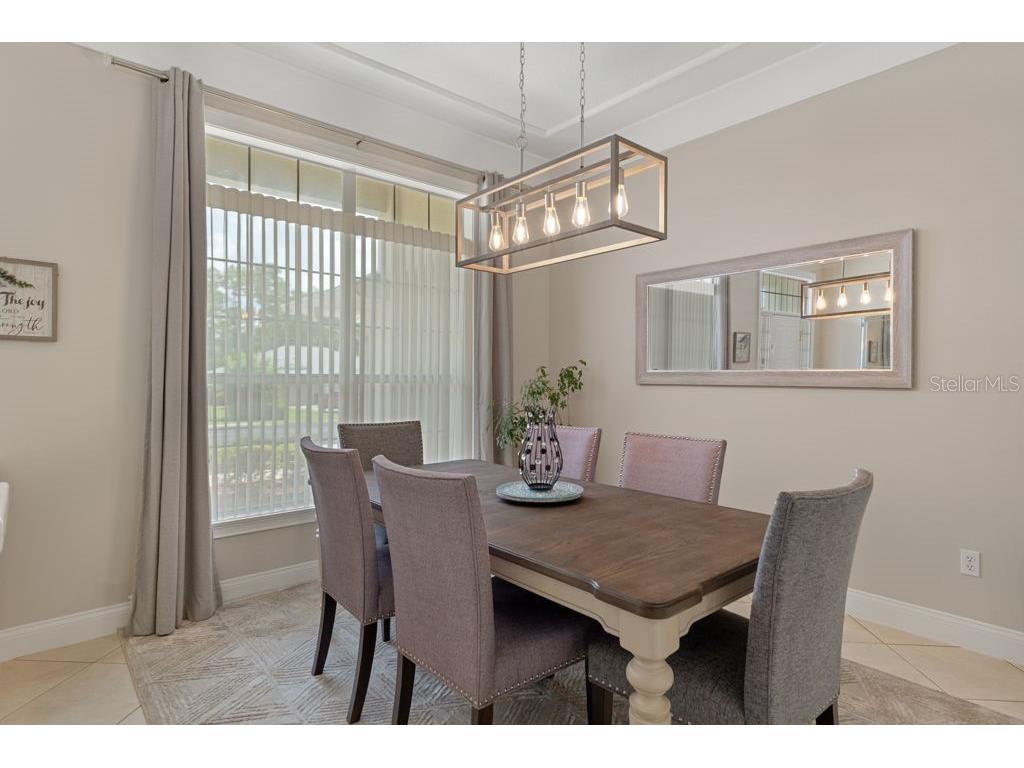 31 Lake Diamond Boulevard Ocala FL 34472 W7885779 image19