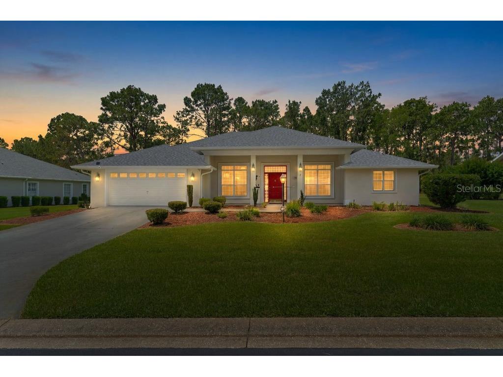 31 Lake Diamond Boulevard Ocala FL 34472 W7885779 image2