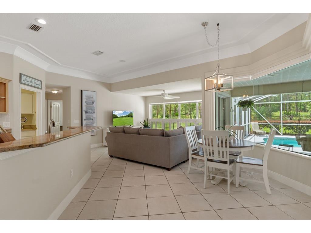 31 Lake Diamond Boulevard Ocala FL 34472 W7885779 image20