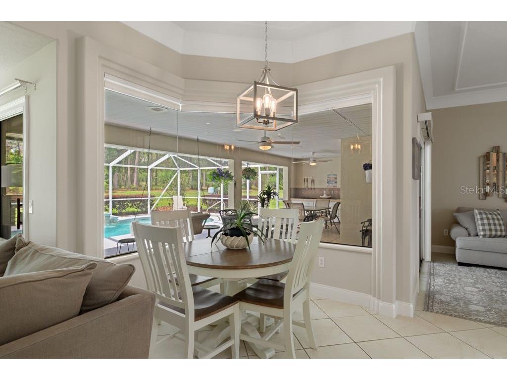 31 Lake Diamond Boulevard Ocala FL 34472 W7885779 image21