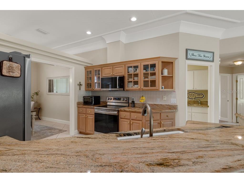 31 Lake Diamond Boulevard Ocala FL 34472 W7885779 image23