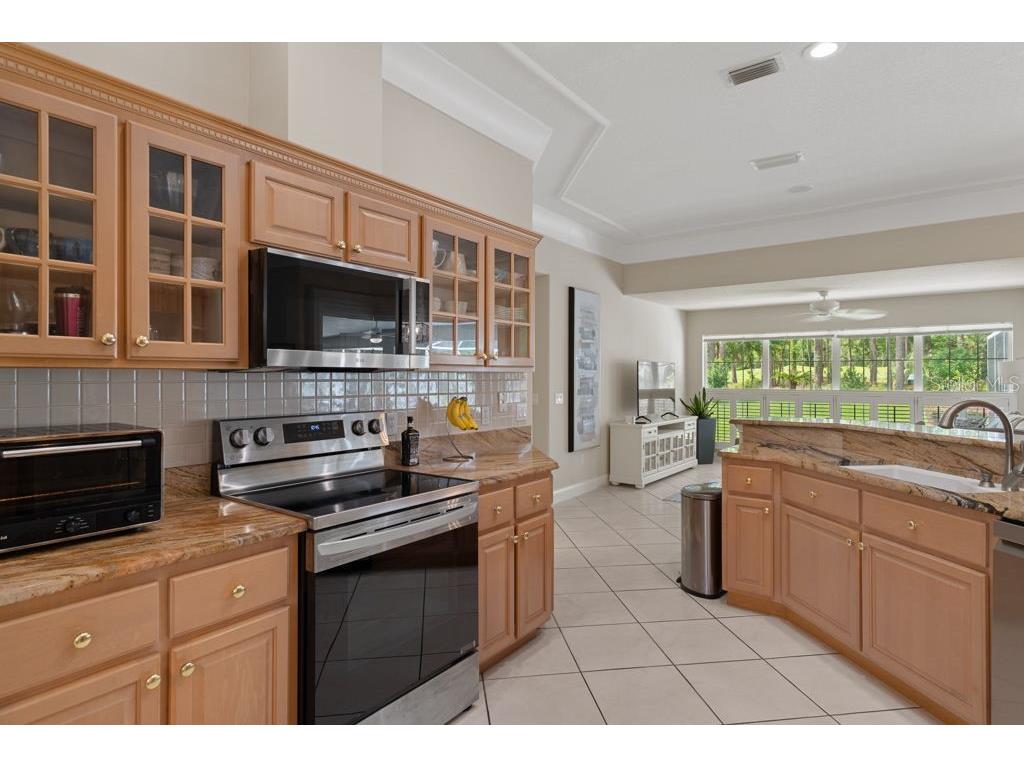 31 Lake Diamond Boulevard Ocala FL 34472 W7885779 image25