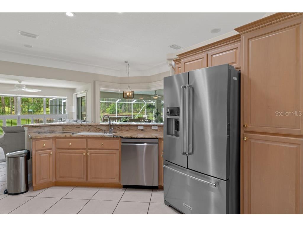 31 Lake Diamond Boulevard Ocala FL 34472 W7885779 image26