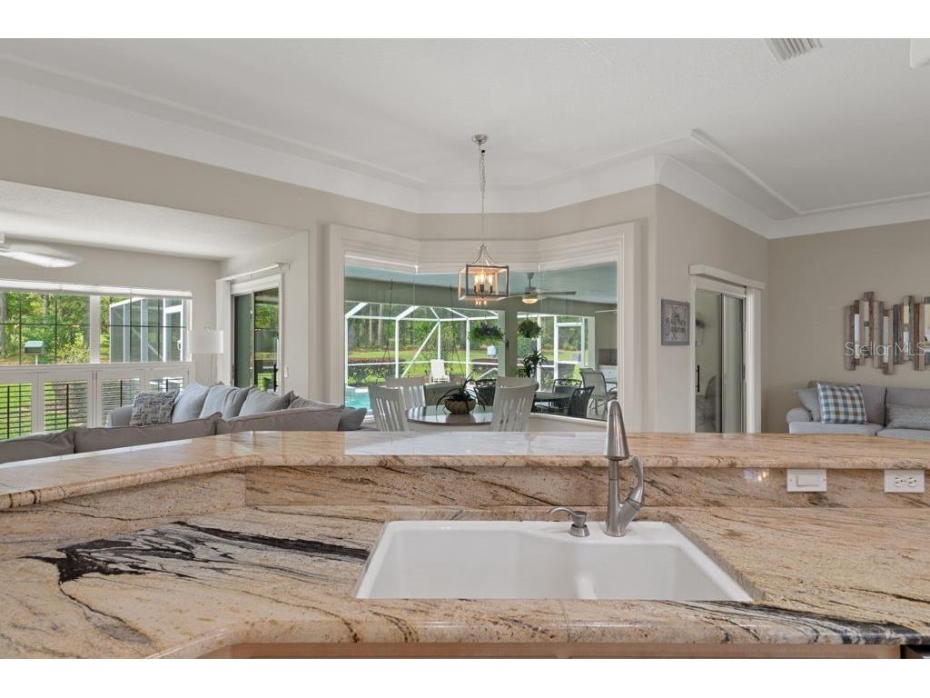 31 Lake Diamond Boulevard Ocala FL 34472 W7885779 image27