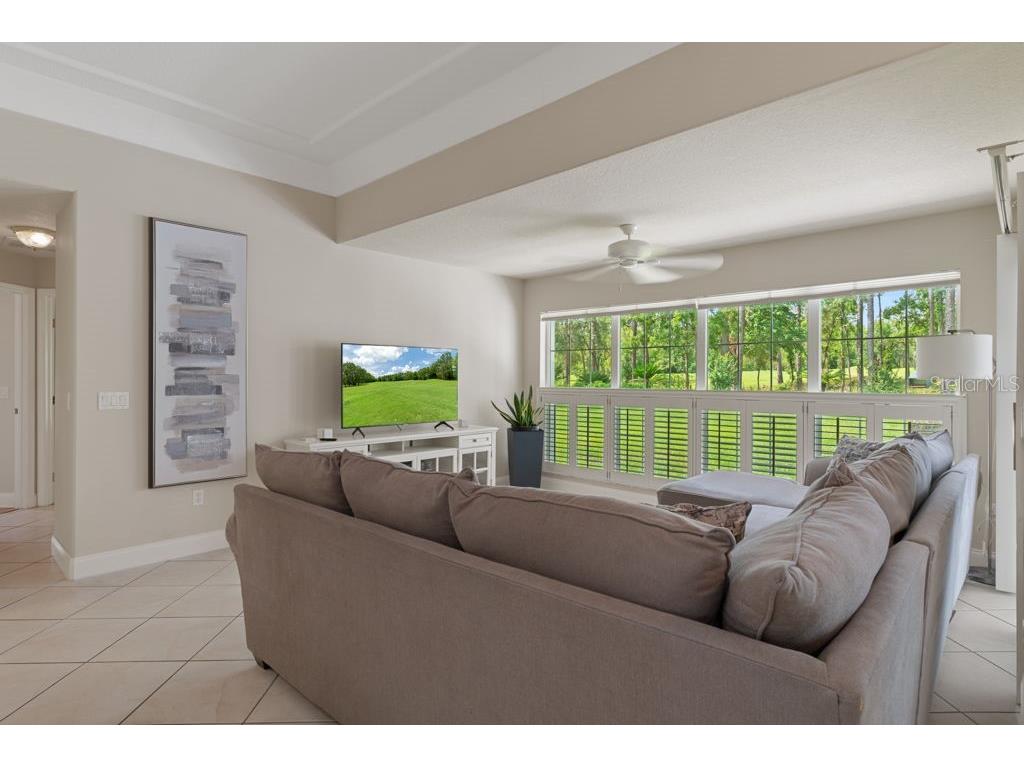 31 Lake Diamond Boulevard Ocala FL 34472 W7885779 image28
