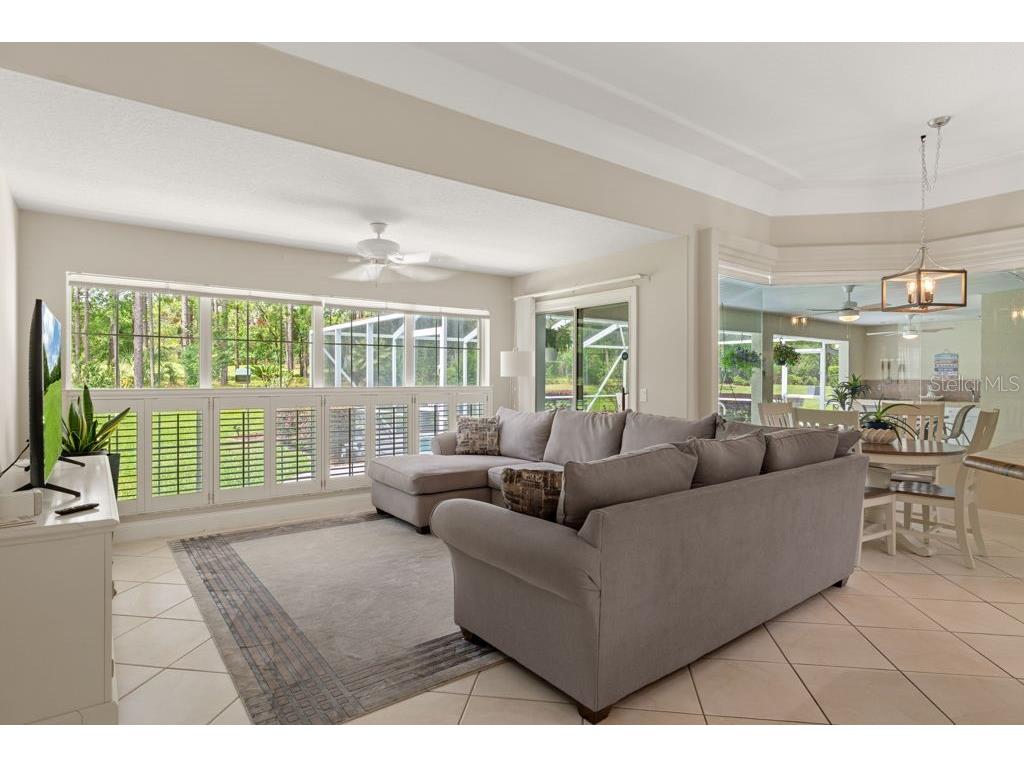 31 Lake Diamond Boulevard Ocala FL 34472 W7885779 image29